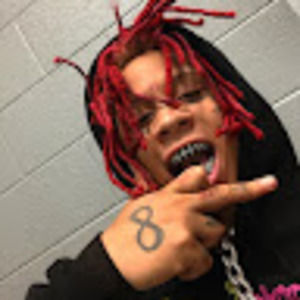 Meet your Posher, Wockksznn